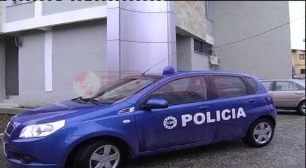 Lushnje, 66 vjeçari paditet për vepra të turpshme me një të mitur- Ora News- Lajmi i fundit-