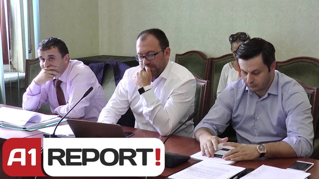 A1 Report - Ligji i ri/ Si ndryshon arsimi i lartë, nga tarifat tek financimet