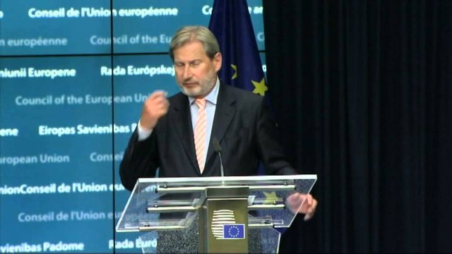 ‘Marrëveshja politike’, mblidhen nesër grupet e punës