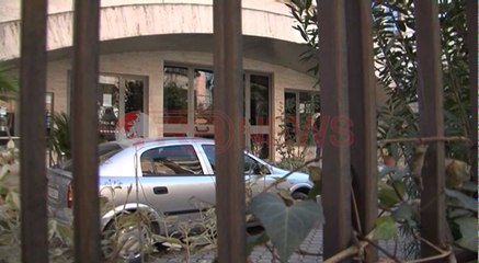 Dorjana, gruaja e portierit Alban Hoxha vdiq nga pakujdesia, në gjykatë dy mjekë