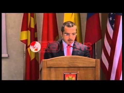 Ndërgjegjësimi, Tahiri: Shqipëria rrezikohet nga zjarret, dje u dëmtuan 80 hektar pyje- Ora News