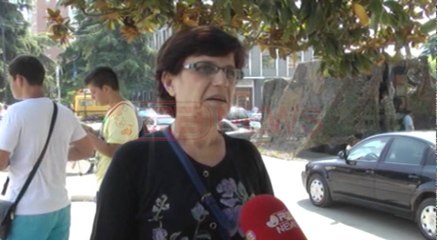 Qytetarët e Elbasanit preferojnë Durrësin dhe Spillenë, jugu i shtrenjtë- Ora News