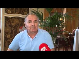 Aksidentet rrugore, akt ekspertimet mbajnë peng proceset gjyqësore- Ora News- Lajmi i fundit-