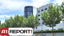 A1 Report - Arresti i Frrokut, pushohen hetimet  për kreun e Interpol-it dhe Didin