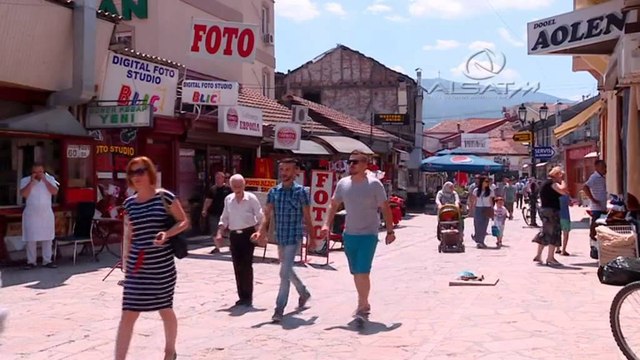 Gratë shtatzëna dhe të sëmurët kronikë lirohen nga obligimet e punës