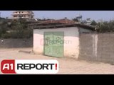 A1 Report - Burg përdhunuesit të 12-vjeçares në Lushnje,Nëna:Është parë nga e motra