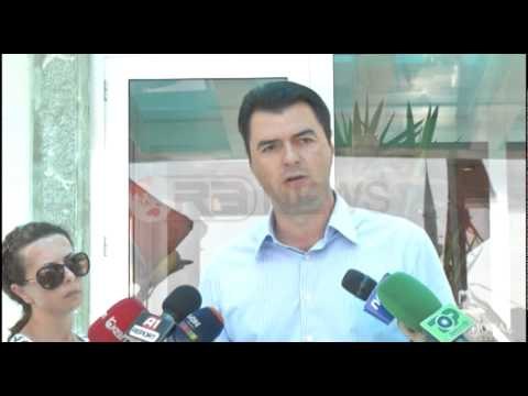 PD paralajmëron ankimim në Gjykatën Kushtetuese për ligjin e arsimit të lartë