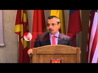 Tahiri për zjarret: Qytetarët të bashkëpunojnë, po shkatërrohet ekonomia