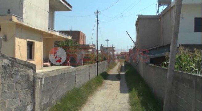 Linja e tensionit të lartë në Spitallë, Gjiknuri: Investim me kosto 4.4 mld lekë