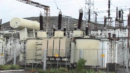 Sektori energjetik. Marrëveshje me italinë per 16.4 milionë euro