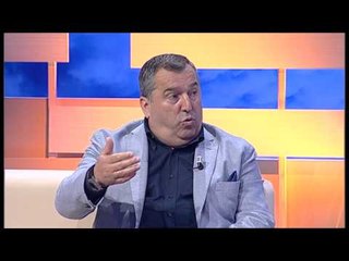 Ditë e Re, 23 Korrik 2015- Ora News