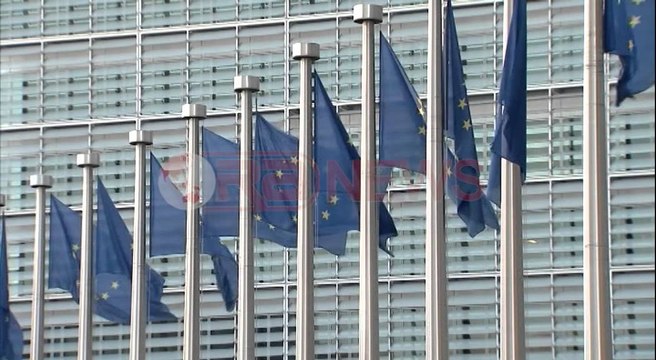 Prokuroria, Policia dhe AKKP Task-Forcë do hetojnë dosjet e falsifikuara të pronave - Ora News-
