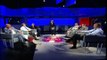 Lulzim Basha. “Debati në Channel One” analizon kursin politik