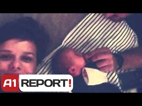 A1 Report - Sot ditëlindja e djalit të kryeministrit Një vit i Zaho Ramës përmes fotove