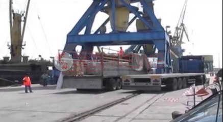 Akuzat për korrupsion Crown Agents: S’përfshihemi në debat politik- Ora News- Lajmi i fundit-