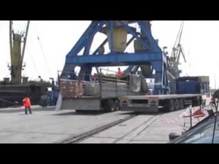 Akuzat për korrupsion. “Crown Agents” : Takohemi në gjyq...