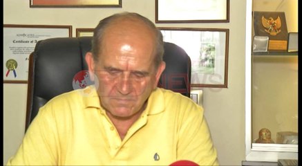 Reforma ne drejtesi, noterët për qeverinë: Të funksionojmë si agjentëve tatimorë- Ora News