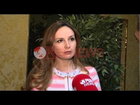 PD, do çojë në Gjykatë Kushtetuese ligjin e pronave- Ora News- Lajmi i fundit-