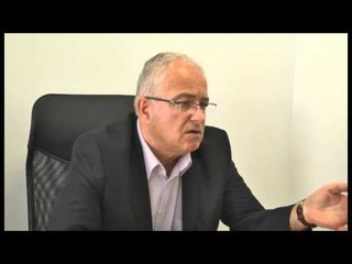 Treguesit ekonomikë. Një analizë për “xhepat” e shqiptarëve