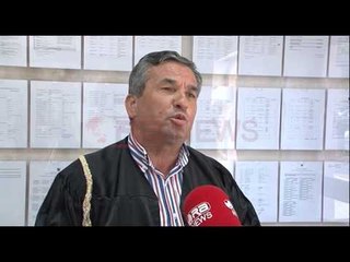 Gjyqet shtet-individ, juristët: Në shumicën e rasteve favorizohet shteti- Ora News