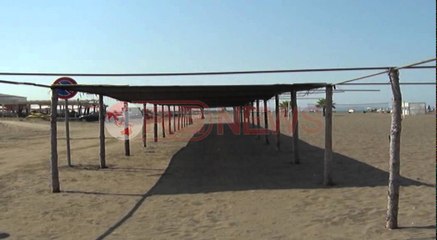 I zënë pritë për ta grabitur, dhunohet 28-vjeçari, maskat ikin pa marrë asgjë