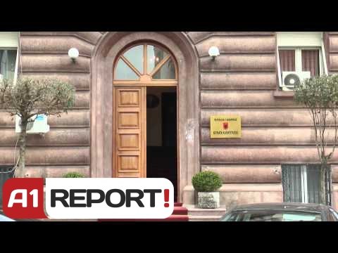 A1 Report - Drogë me avionë, Gjykata: PD ka të drejtë për komision hetimor