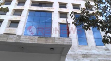 Inspektimi, KLD në Gjykatë Administrative do vlerësohet puna e gjyqtarëve- Ora News