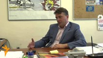 Shilegov: Publikimi i 'Monstrës' nuk do të ndryshonte asgjë