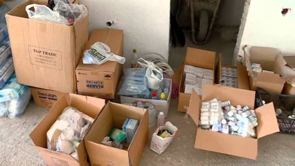 Shtatori do sjell valë të re emigrantësh