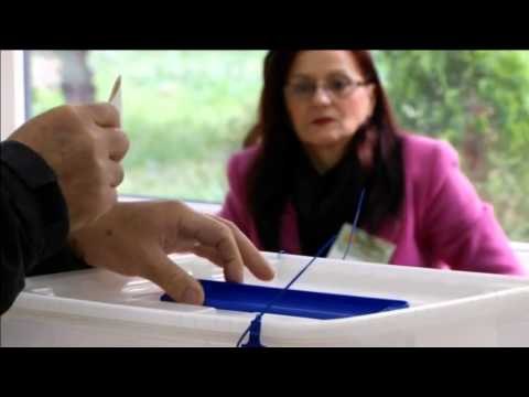 ‘Marrëveshja politike’, pritet të mbahet takimi i grupeve të punës