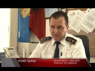 Lajme - Humb jetën Uliks Bicurri punëtor i KEDS dhe ish pjestar i UÇK dhe TMK