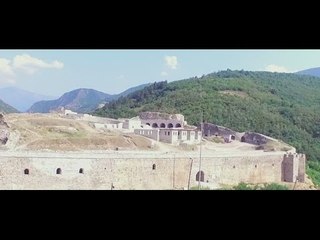 Dasma shqiptare 2015 - Love Story