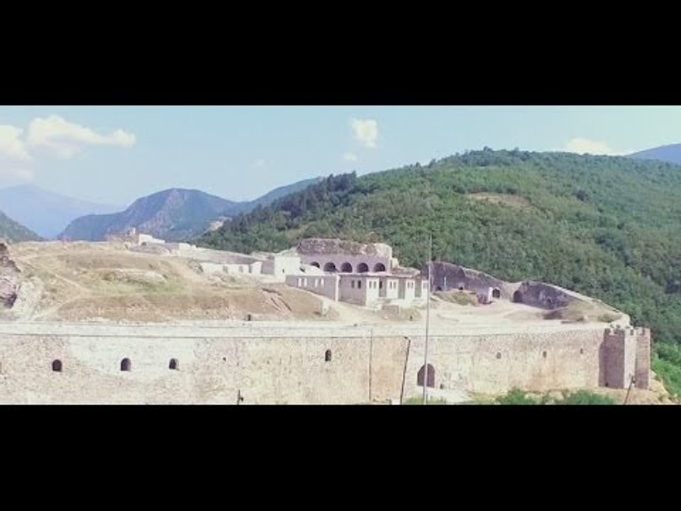 Dasma shqiptare 2015 - Love Story