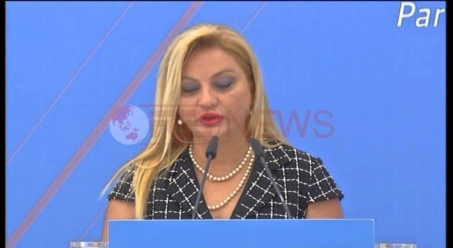 Vdekja e minatorit, PD akuza qeverisë: Demagogji dhe asnjë masë - Ora News- Lajmi i fundit-