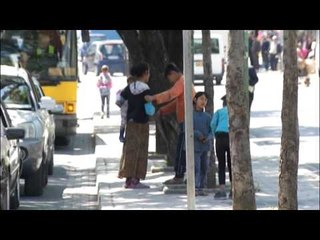 Raporti për Shqipërinë. PD, Basha: DASH denoncoi krimin në pushtet