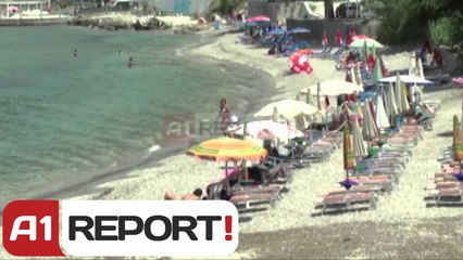 A1 Report - Ligji i ri i Turizmit, për investitorët strategjikë prona shtetërore nga 1 €