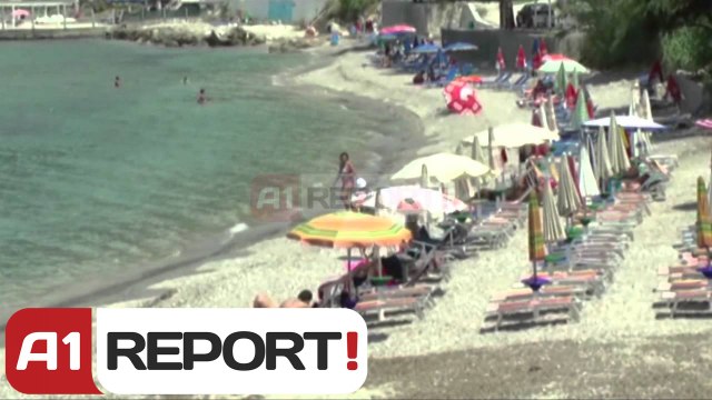 A1 Report - Ligji i ri i Turizmit, për investitorët strategjikë prona shtetërore nga 1 €