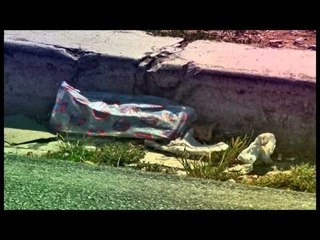 “Braktiset” Tirana. Kryeqyteti në agoni, mungojnë shërbimet