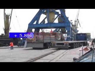 INSTAT: Frenohet rënia e eksporteve të fasonëve - Ora News- Lajmi i fundit-