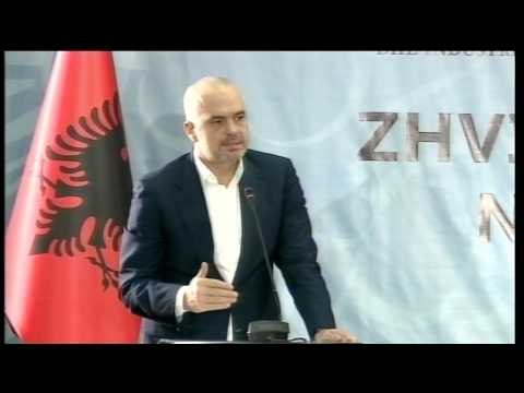 Konferenca për ambjentin. Qeveria: Paketë ligjore për krimet mjedisore