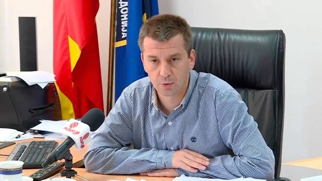 Vrasje në Shkup, Kumanovë dhe Gostivar