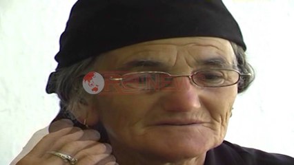 U aksidentua në punë, Apeli i 39 vjeçarit: Më ndihmoni, s’dua luks por dritën e syve