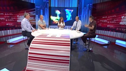 Debate për turizmin dhe pronat, Tare: Influenco t’i kthehet prona Toptanëve, Malltezi: Mos provoko