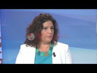 Bashkia e Tiranës, Nevila Xhindi këshilla për Kryebashkiakun e ri Veliaj - Ora News-