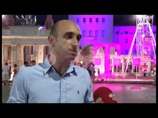 Mundësi pa limit komunikimi , Telekom Albania, ofertat e reja të kompanisë mobile