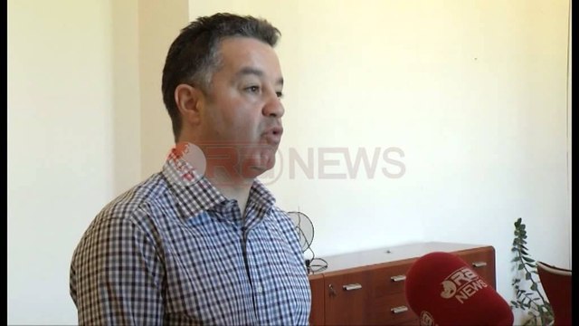 Veliaj nesër në Bashki, Enno Bozdo i dorëzon detyrën Kryetarit të ri - Ora News-