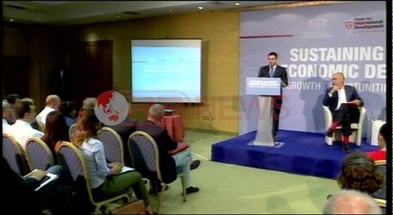 Nga 1 janar 2018, Bizneset do marrin kredi vetëm me deklaratën tatimore