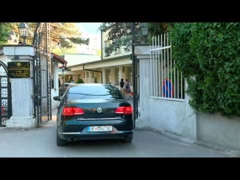 Grupet e punës sot diskutojnë rreth Prokurorit special