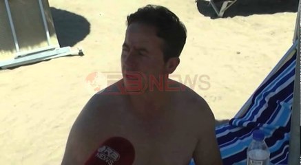 Çmimet e pushimeve, pushuesit ankohen: Nuk janë në përputhje me kushtet