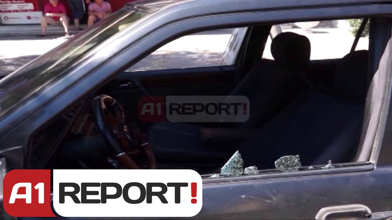 A1 Report - Shkodër, parandalohet vrasja e mjekut, u porosit nga burgu